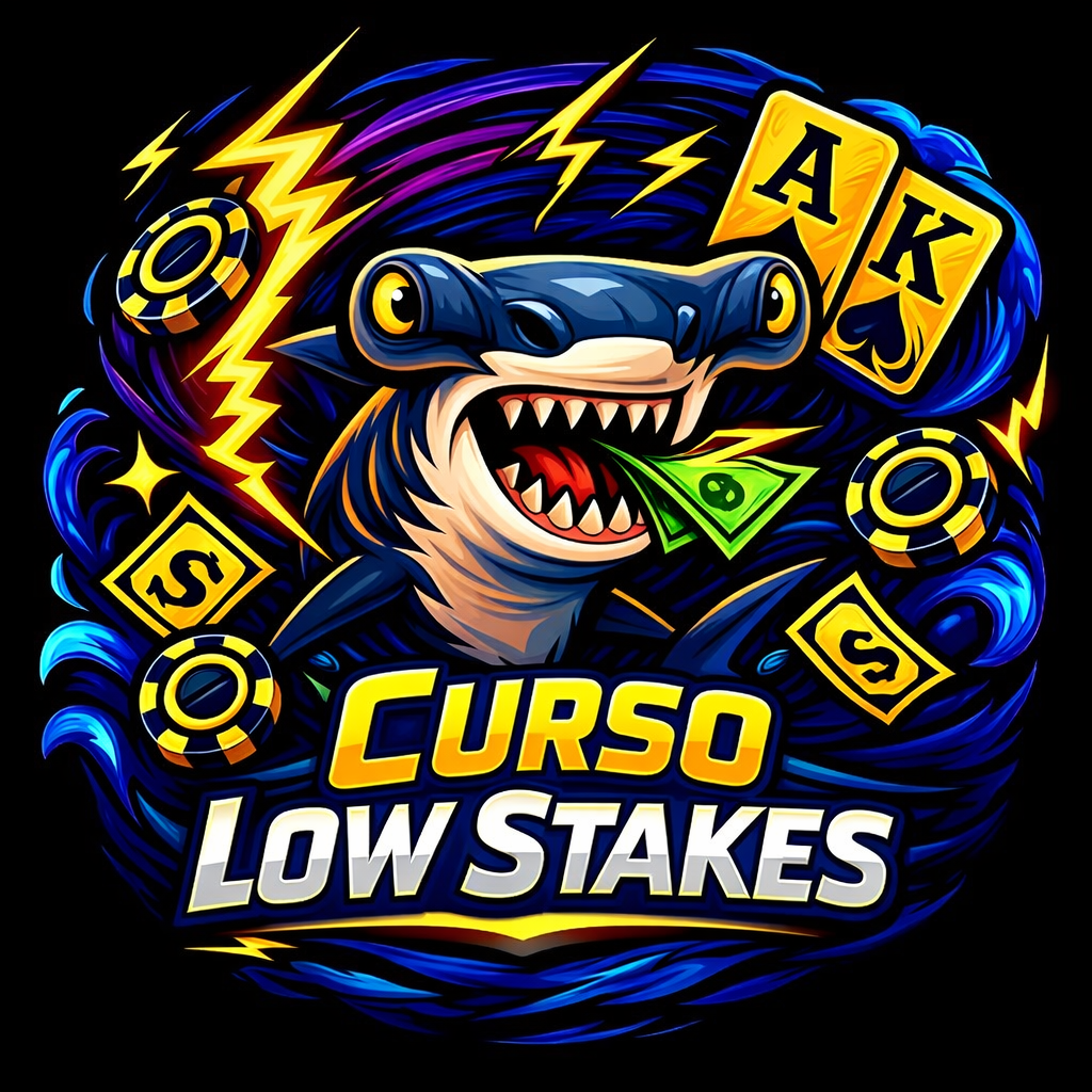 Curso Tubarão Martelo