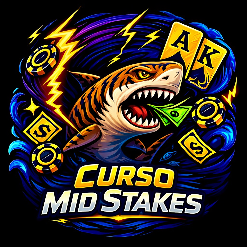 Curso Tubarão Tigre [em breve]